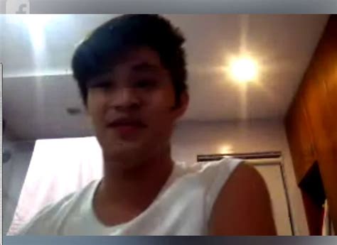 vidjakol new|LDR Vidjakol Sa Banyo V1 .